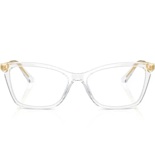 Dolce&Gabbana DG3347 3133 54