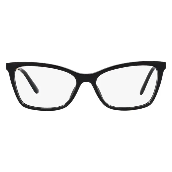 Dolce&Gabbana DG3347 501 56