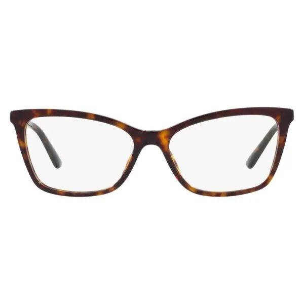 Dolce&Gabbana DG3347 502 54