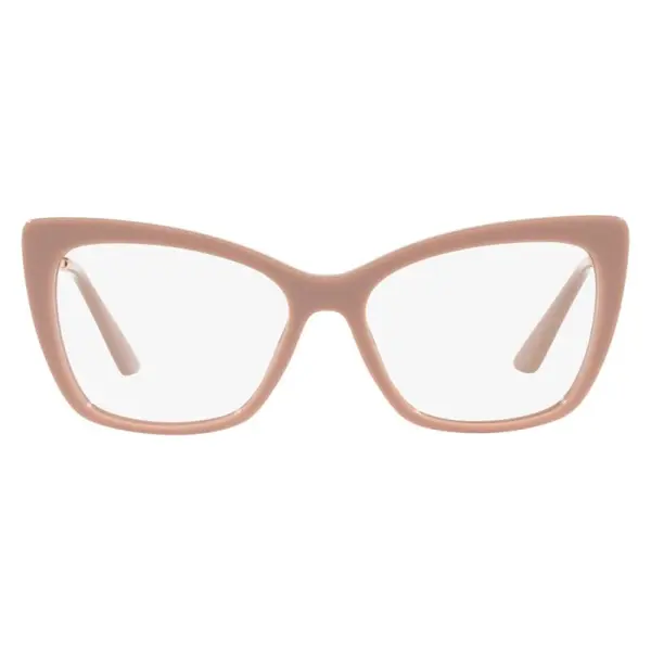 Dolce&Gabbana DG3348 1620 55