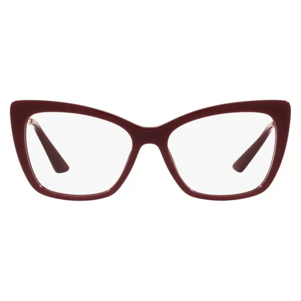 Dolce&Gabbana DG3348 3091 55