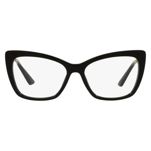 Dolce&Gabbana DG3348 501 55