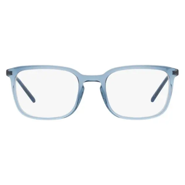 Dolce&Gabbana DG3349 3040 54