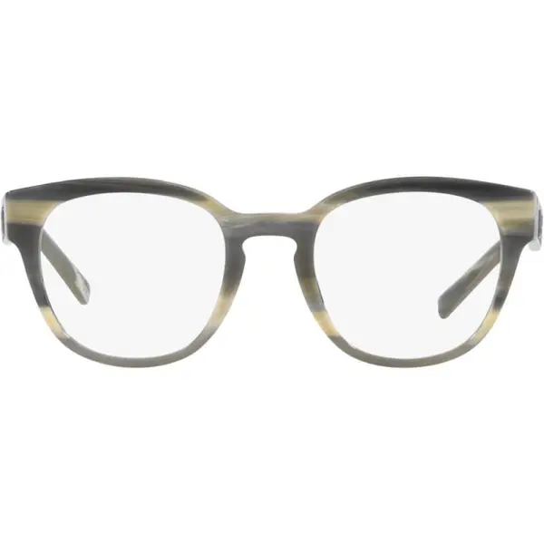 Dolce&Gabbana DG3350 3390 51