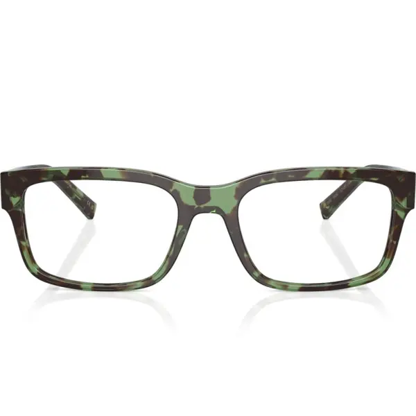 Dolce&Gabbana DG3352 3432 57