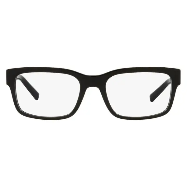 Dolce&Gabbana DG3352 501 57