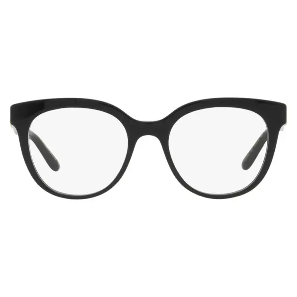Dolce&Gabbana DG3353 501 51