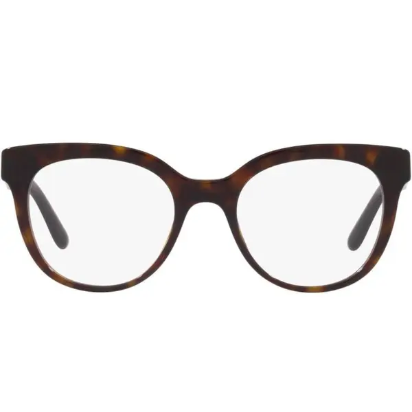 Dolce&Gabbana DG3353 502 49