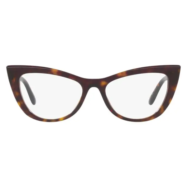 Dolce&Gabbana DG3354 502 54