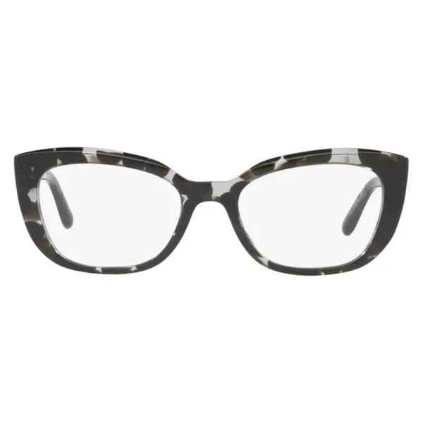 Dolce&Gabbana DG3355 3362 55