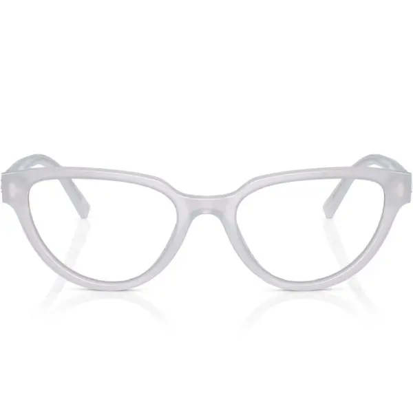 Dolce&Gabbana DG3358 3420 53
