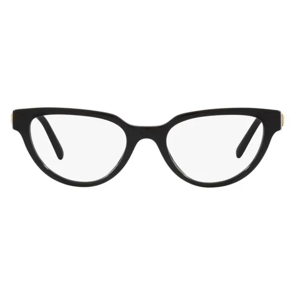 Dolce&Gabbana DG3358 501 53