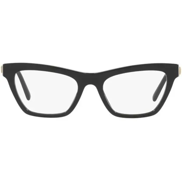 Dolce&Gabbana DG3359 501 51