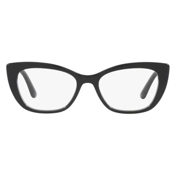 Dolce&Gabbana DG3360 3246 54