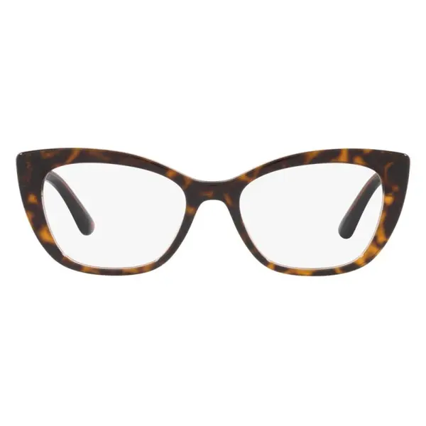 Dolce&Gabbana DG3360 3256 54