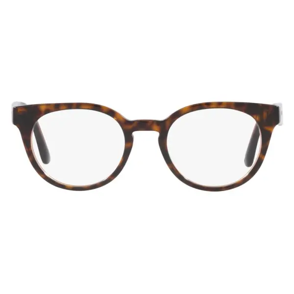Dolce&Gabbana DG3361 3256 50