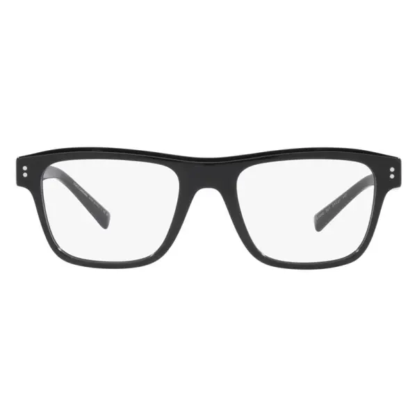 Dolce&Gabbana DG3362 501 53