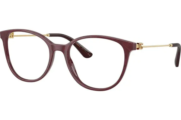 Dolce & Gabbana DG3363 3442
