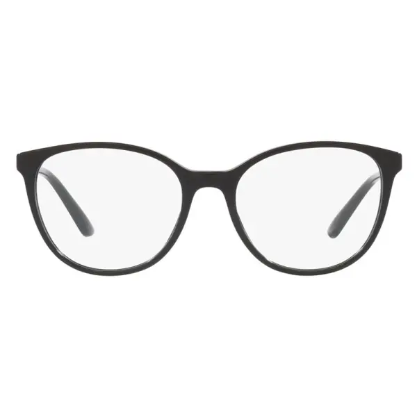 Dolce&Gabbana DG3363 501 54