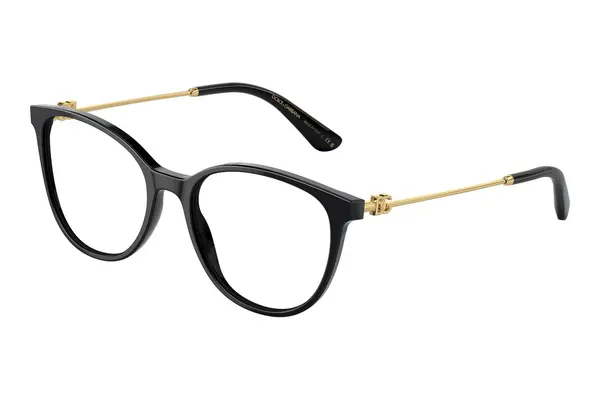 Dolce & Gabbana DG3363 501