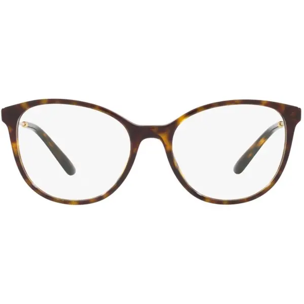Dolce&Gabbana DG3363 502 54