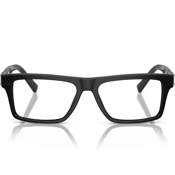 Dolce&Gabbana DG3368 2820 52