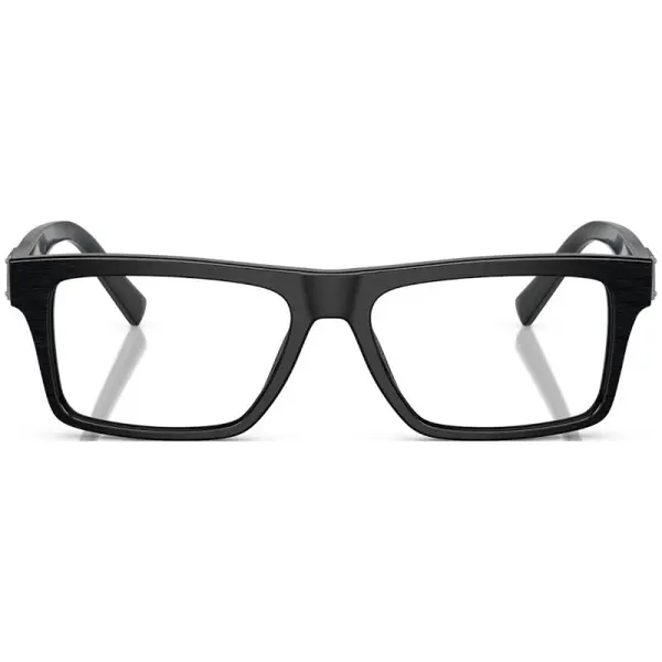 Dolce&Gabbana DG3368 2820 54