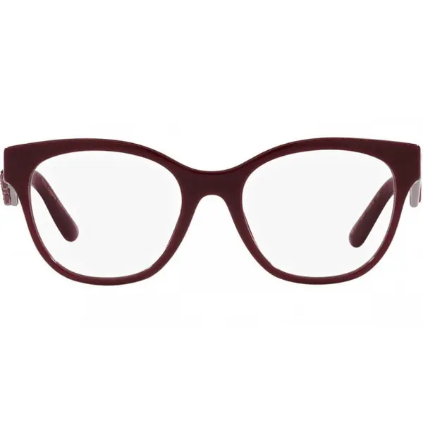 Dolce&Gabbana DG3371 3091 53