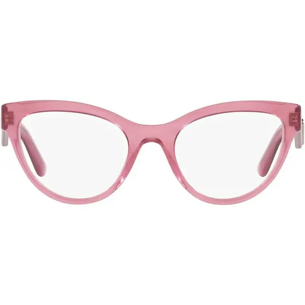 Dolce&Gabbana DG3372 3405 52