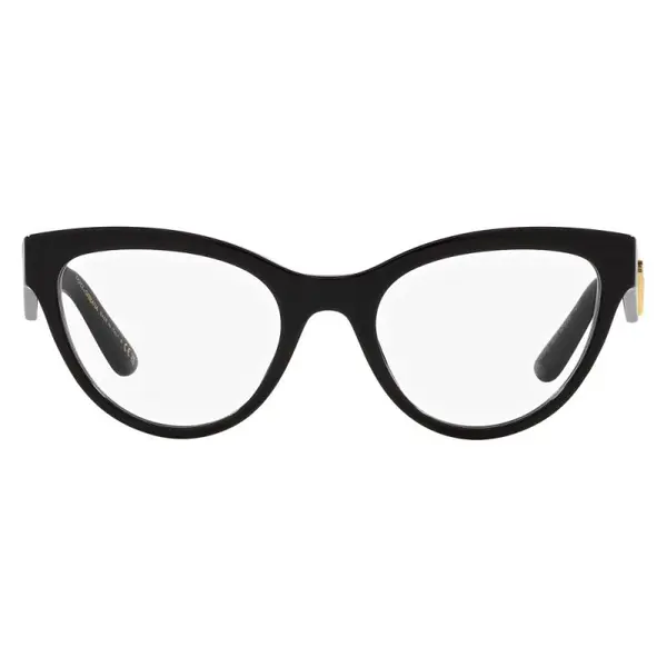 Dolce&Gabbana DG3372 501 52
