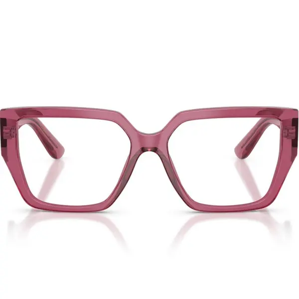 Dolce&Gabbana DG3373 3211 53