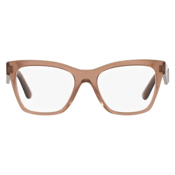 Dolce&Gabbana DG3374 3411 53