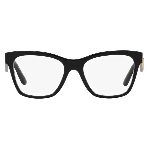 Dolce&Gabbana DG3374 501 53