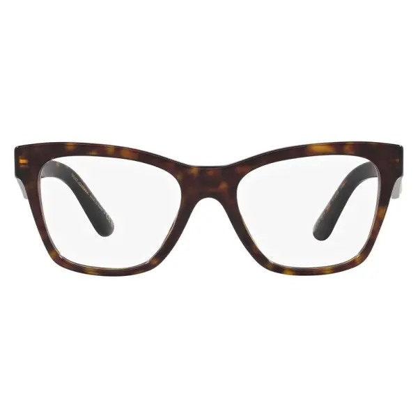 Dolce&Gabbana DG3374 502 53