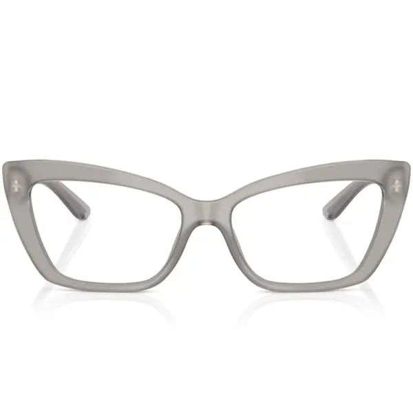 Dolce&Gabbana DG3375B 3421 55
