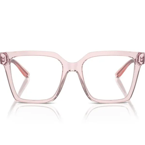 Dolce&Gabbana DG3376B 3148 53