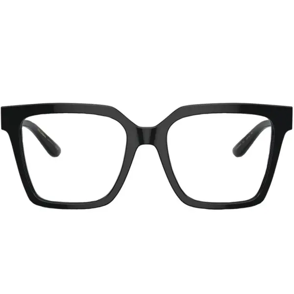 Dolce&Gabbana DG3376B 501 51