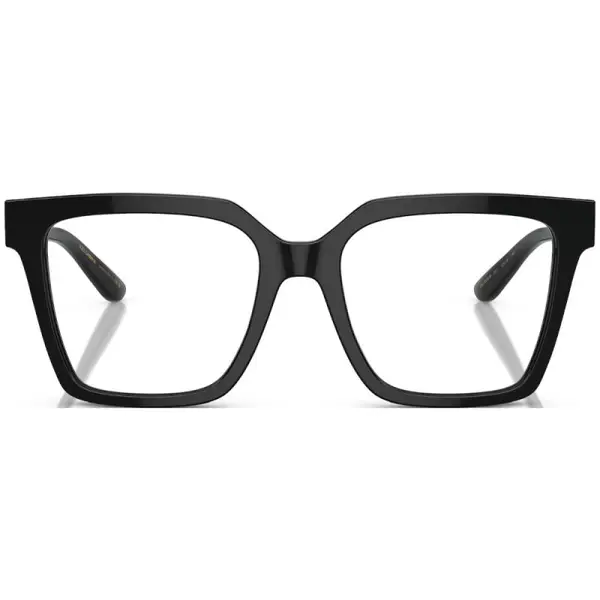 Dolce&Gabbana DG3376B 501 53