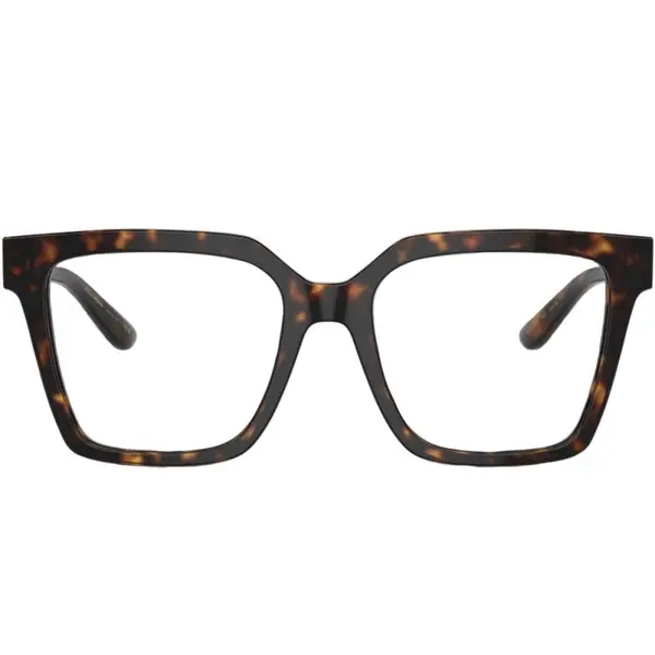 Dolce&Gabbana DG3376B 502 51