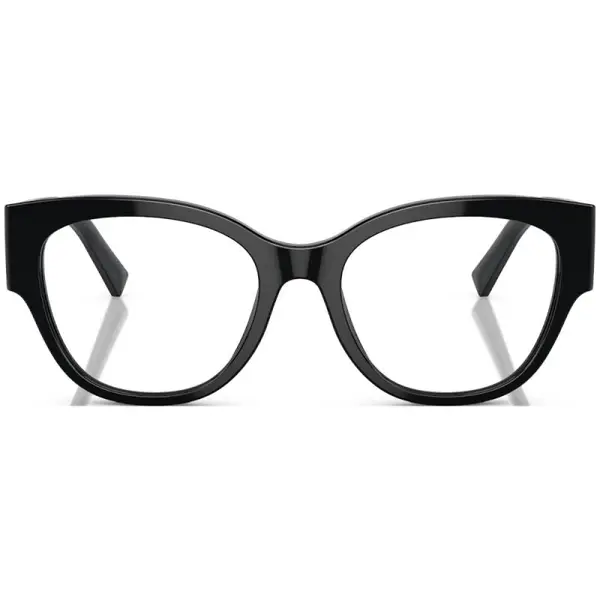 Dolce&Gabbana DG3377 501 53
