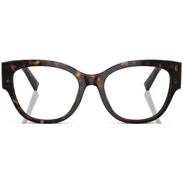 Dolce&Gabbana DG3377 502 51