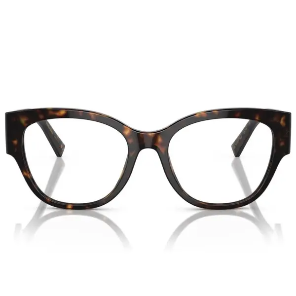 Dolce&Gabbana DG3377 502 53