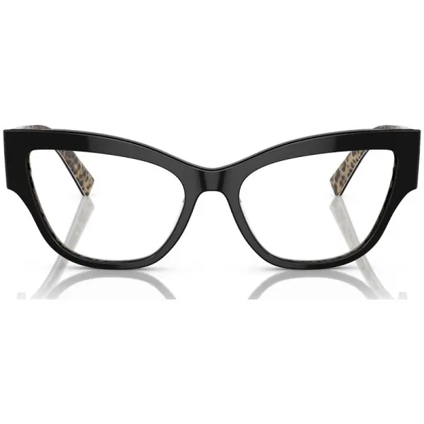Dolce&Gabbana DG3378 3299 53