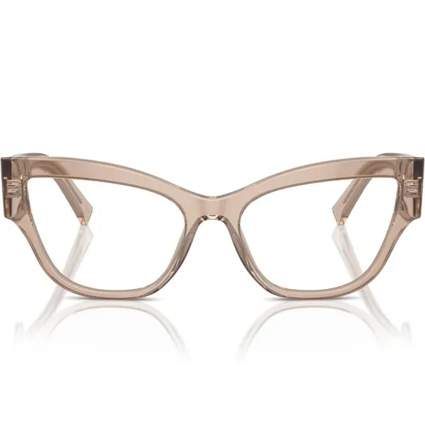 Dolce&Gabbana DG3378 3432 55