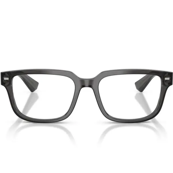 Dolce&Gabbana DG3380 3160 54