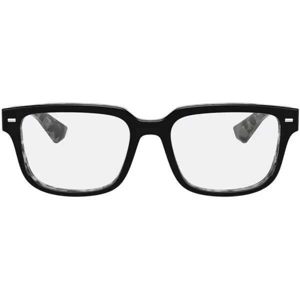 Dolce&Gabbana DG3380 3403 54