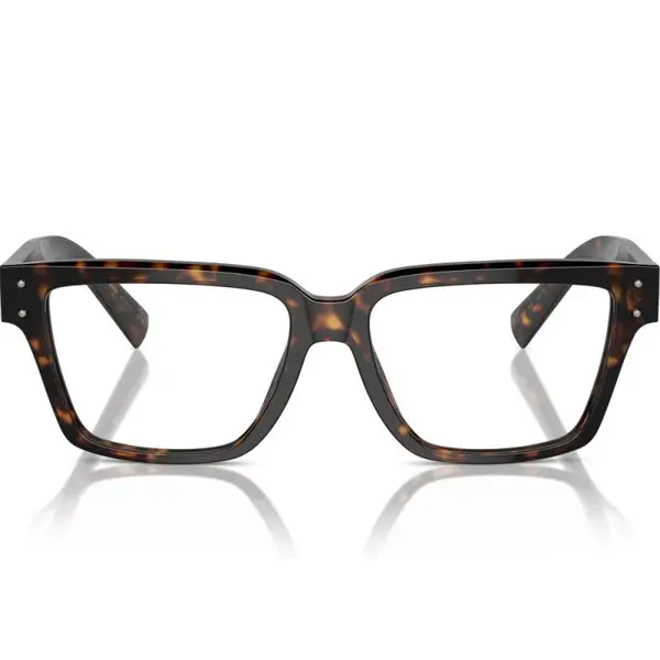 Dolce&Gabbana DG3383 502 55
