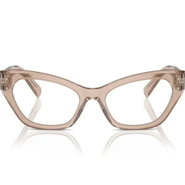 Dolce&Gabbana DG3385 3432 52