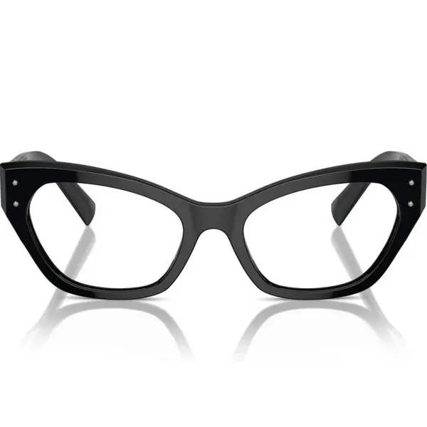 Dolce&Gabbana DG3385 501 52