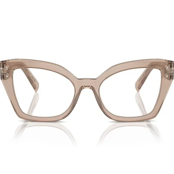 Dolce&Gabbana DG3386 3432 51